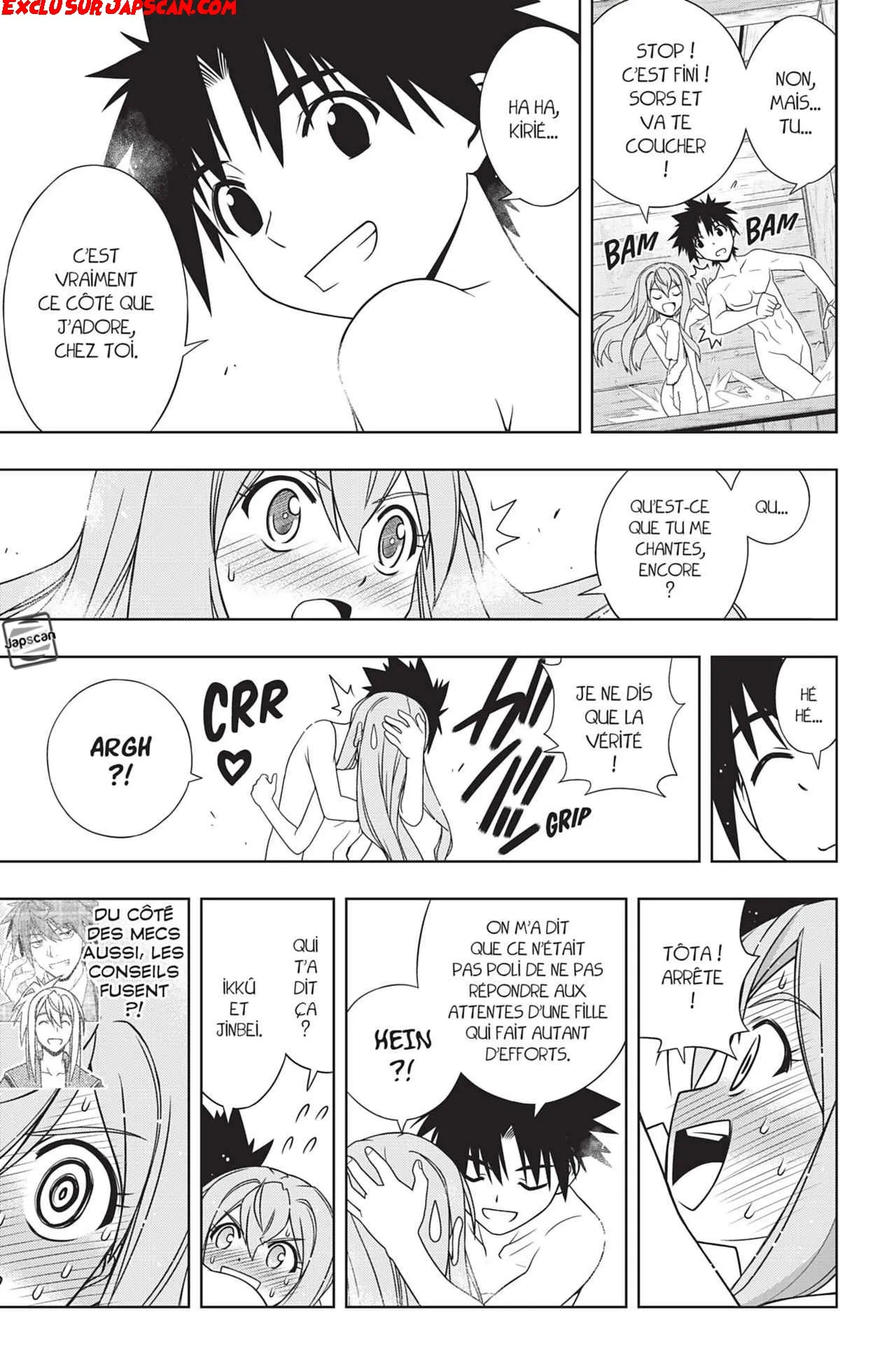UQ Holder - 136 - 655739bcb951e.webp