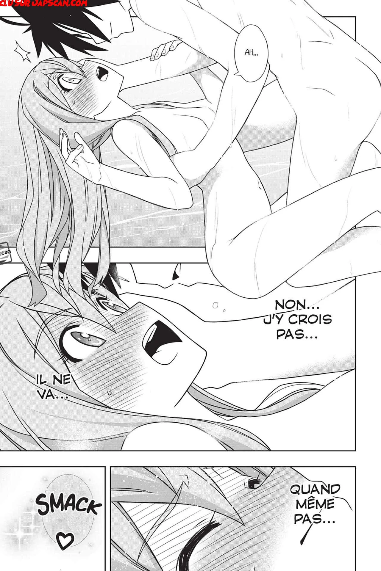 UQ Holder - 136 - 655739bd9548c.webp