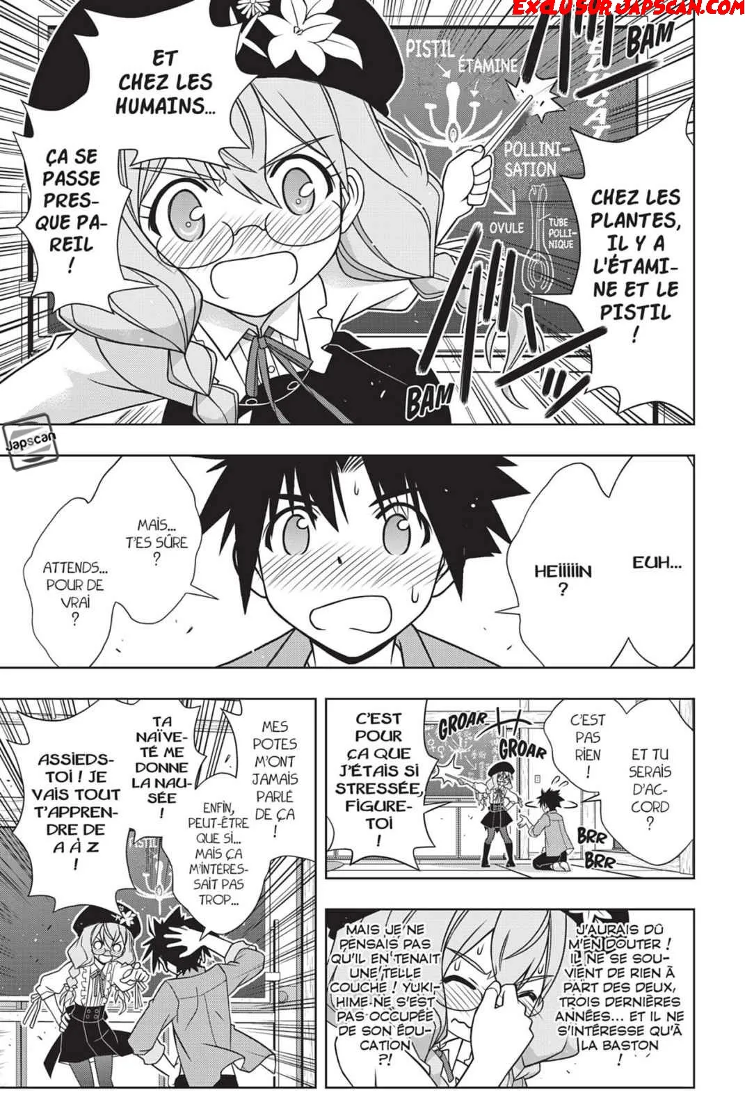 UQ Holder - 136 - 655739be4949c.webp