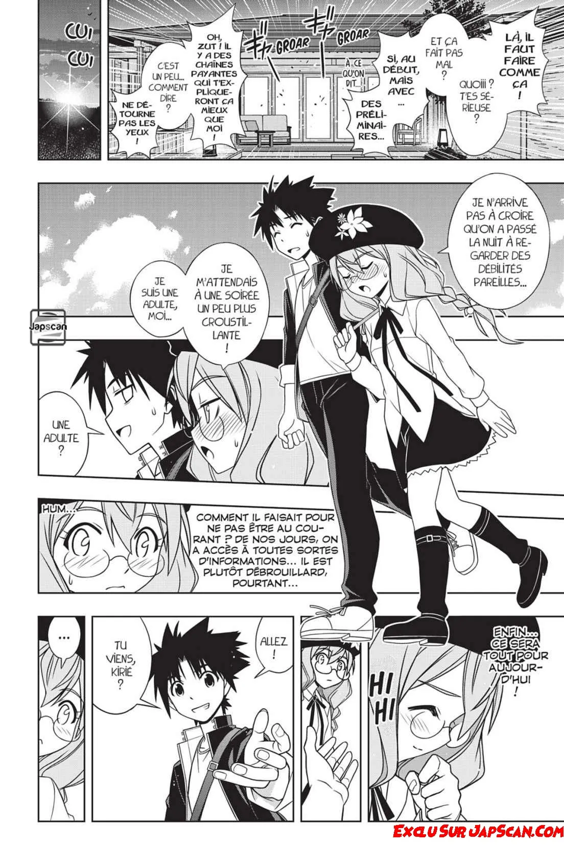 UQ Holder - 136 - 655739bea060f.webp