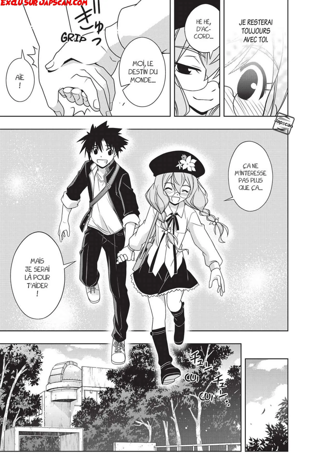 UQ Holder - 136 - 655739bef2659.webp