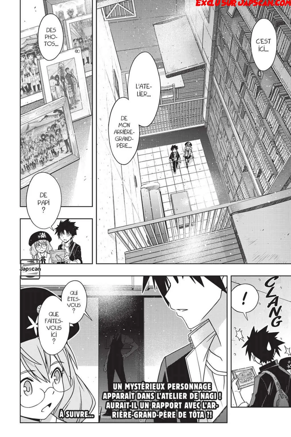 UQ Holder - 136 - 655739bf490aa.webp