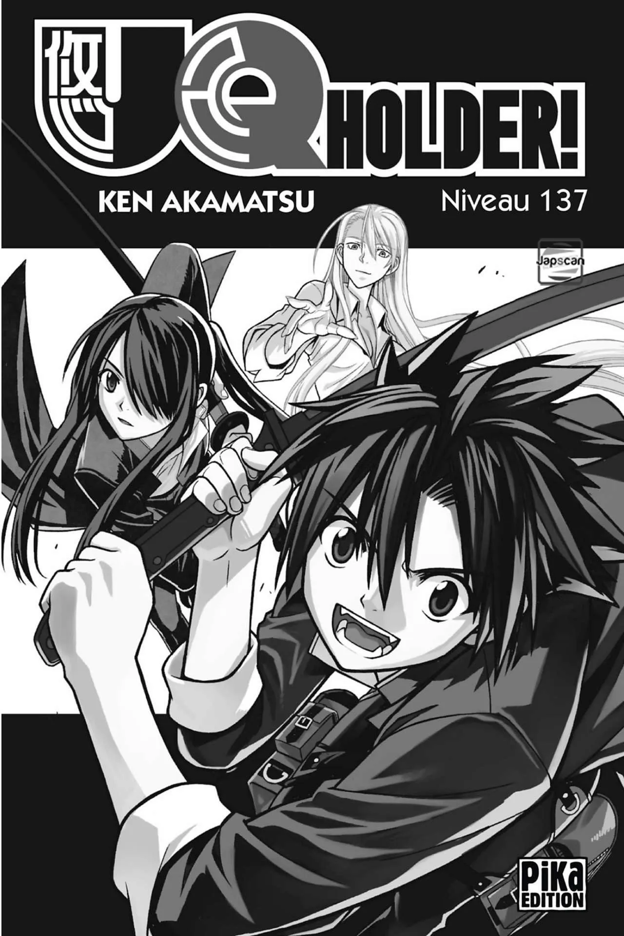 UQ Holder - 137 - 655739bf9d3ff.webp