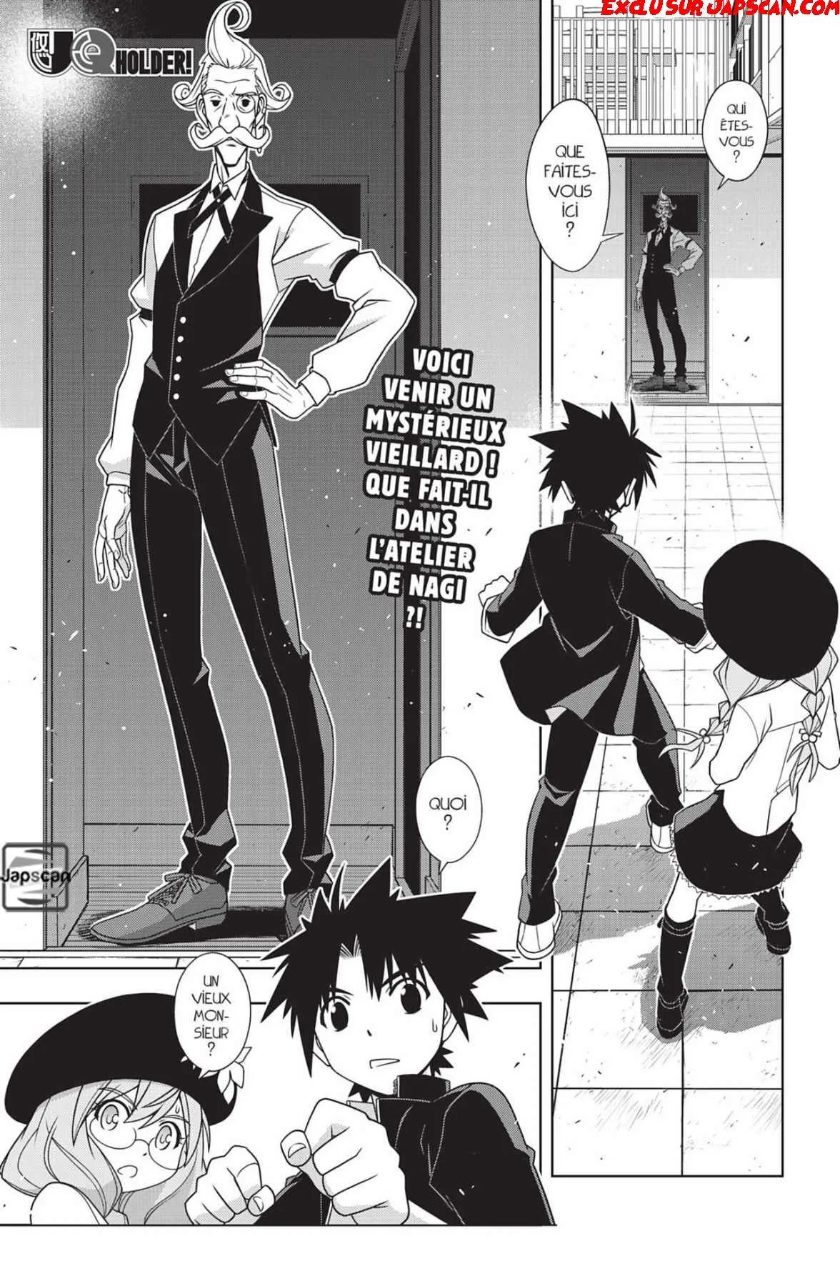 UQ Holder - 137 - 655739c000167.webp