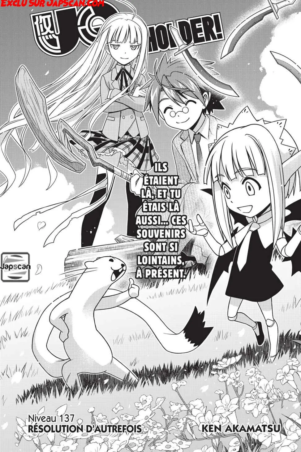 UQ Holder - 137 - 655739c048c69.webp
