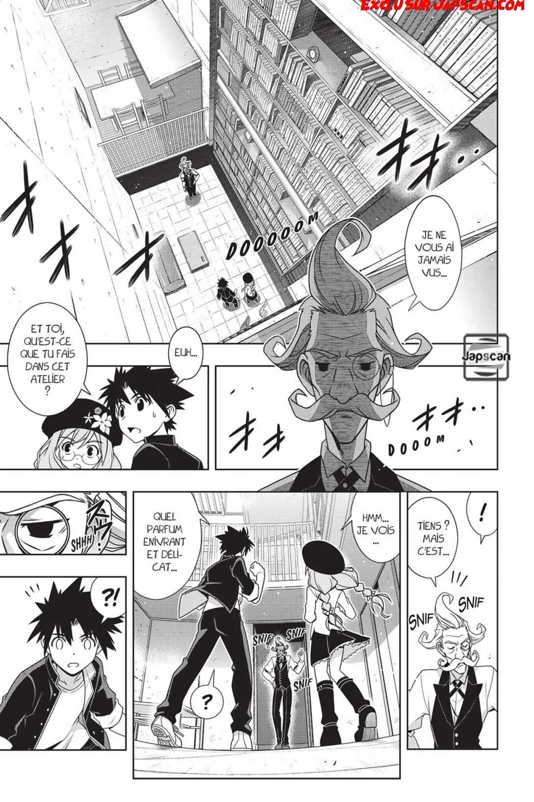 UQ Holder - 137 - 655739c0a1217.webp