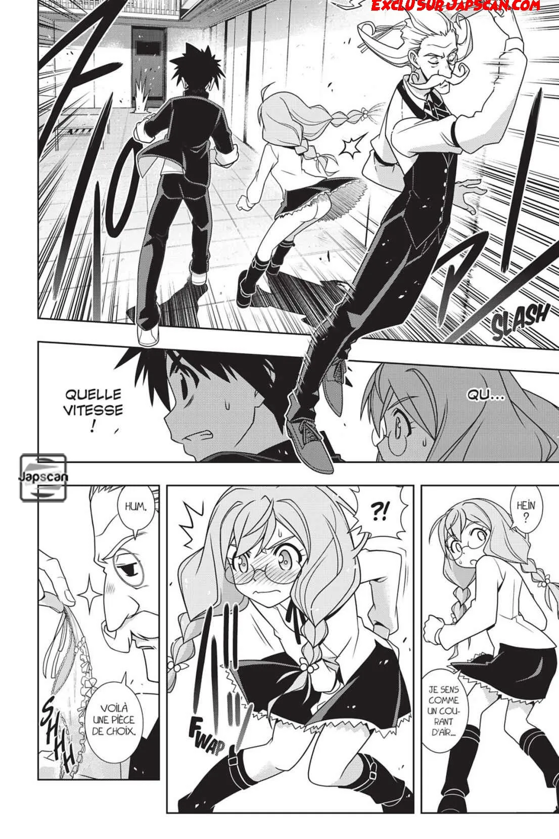 UQ Holder - 137 - 655739c0f3046.webp