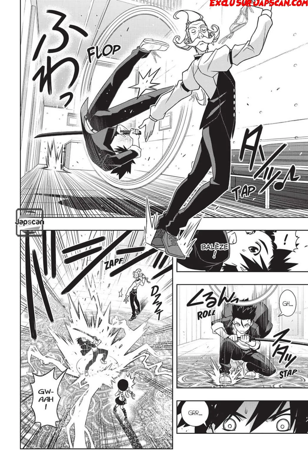 UQ Holder - 137 - 655739c193598.webp
