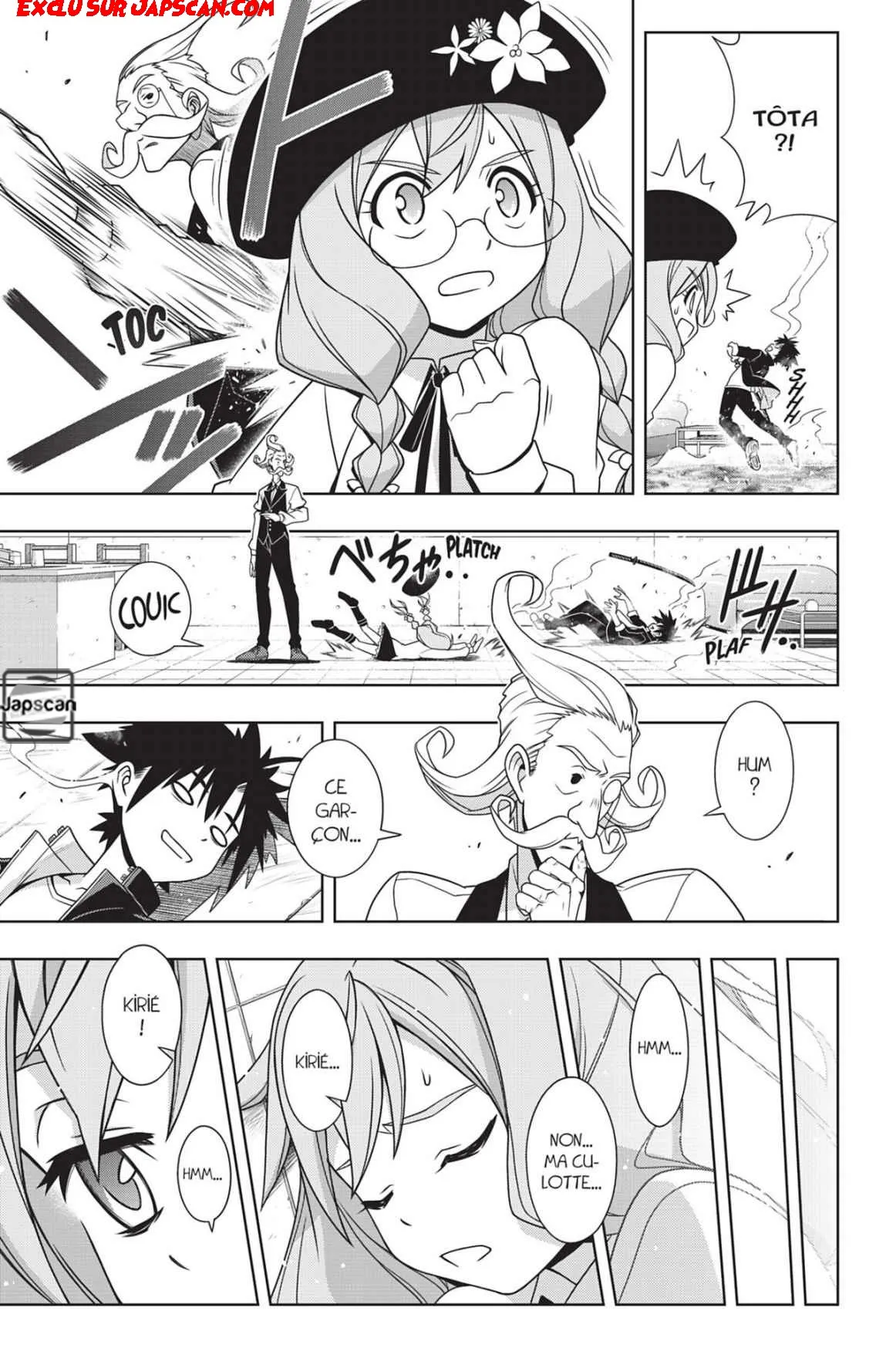 UQ Holder - 137 - 655739c1e44ca.webp