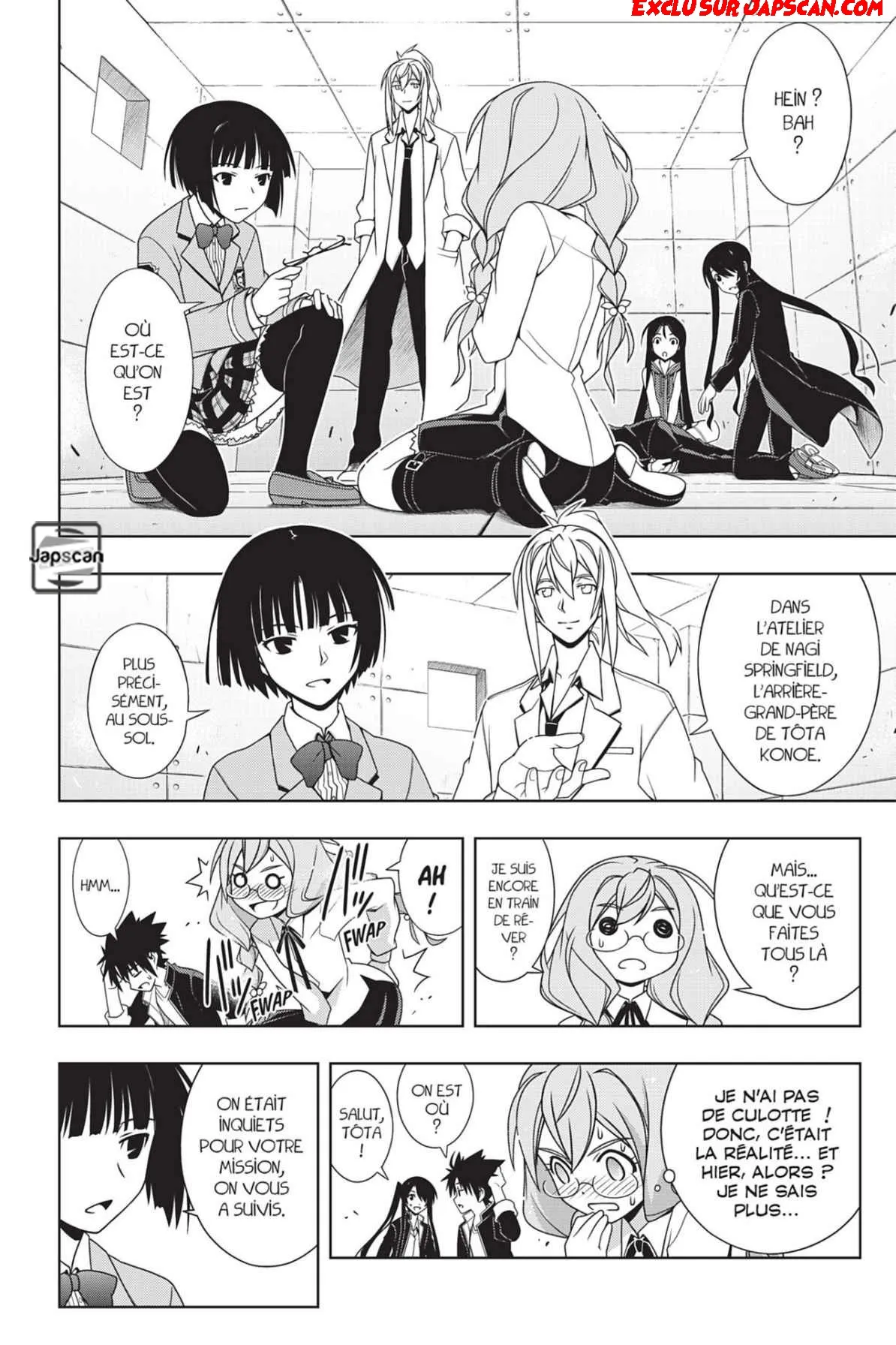 UQ Holder - 137 - 655739c23d65f.webp