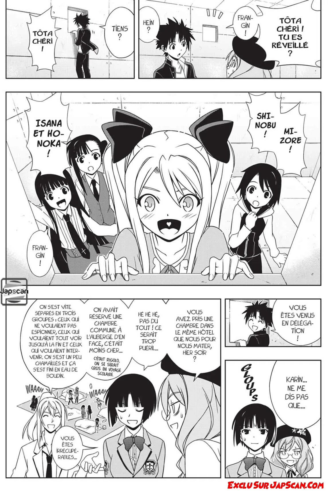UQ Holder - 137 - 655739c2d16c8.webp
