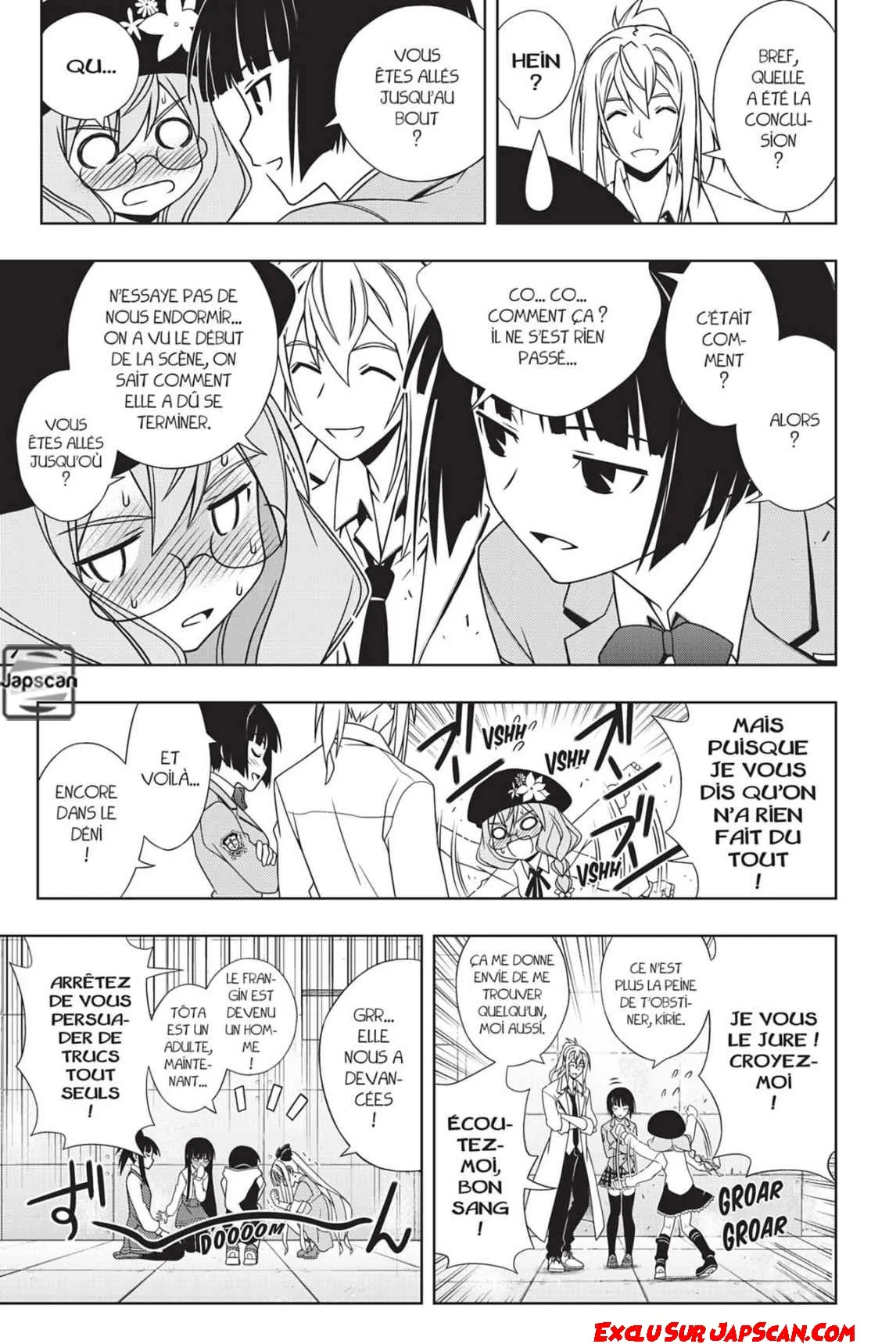 UQ Holder - 137 - 655739c324a1e.webp