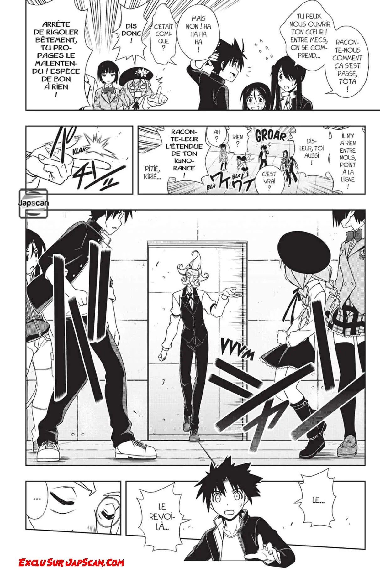 UQ Holder - 137 - 655739c3713e4.webp