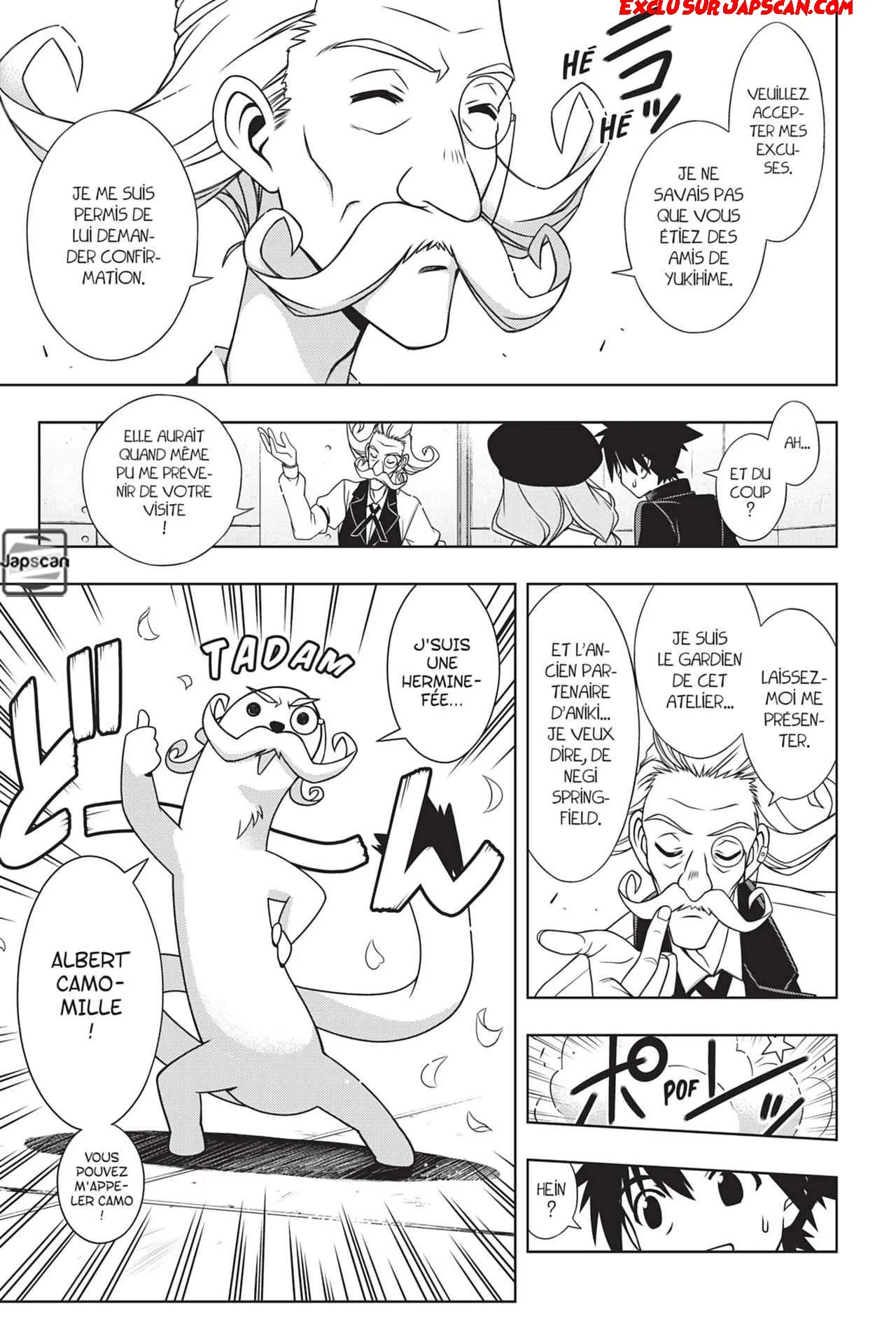 UQ Holder - 137 - 655739c3c5ca9.webp