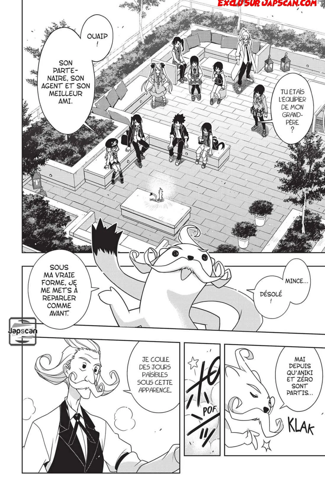 UQ Holder - 137 - 655739c42111e.webp