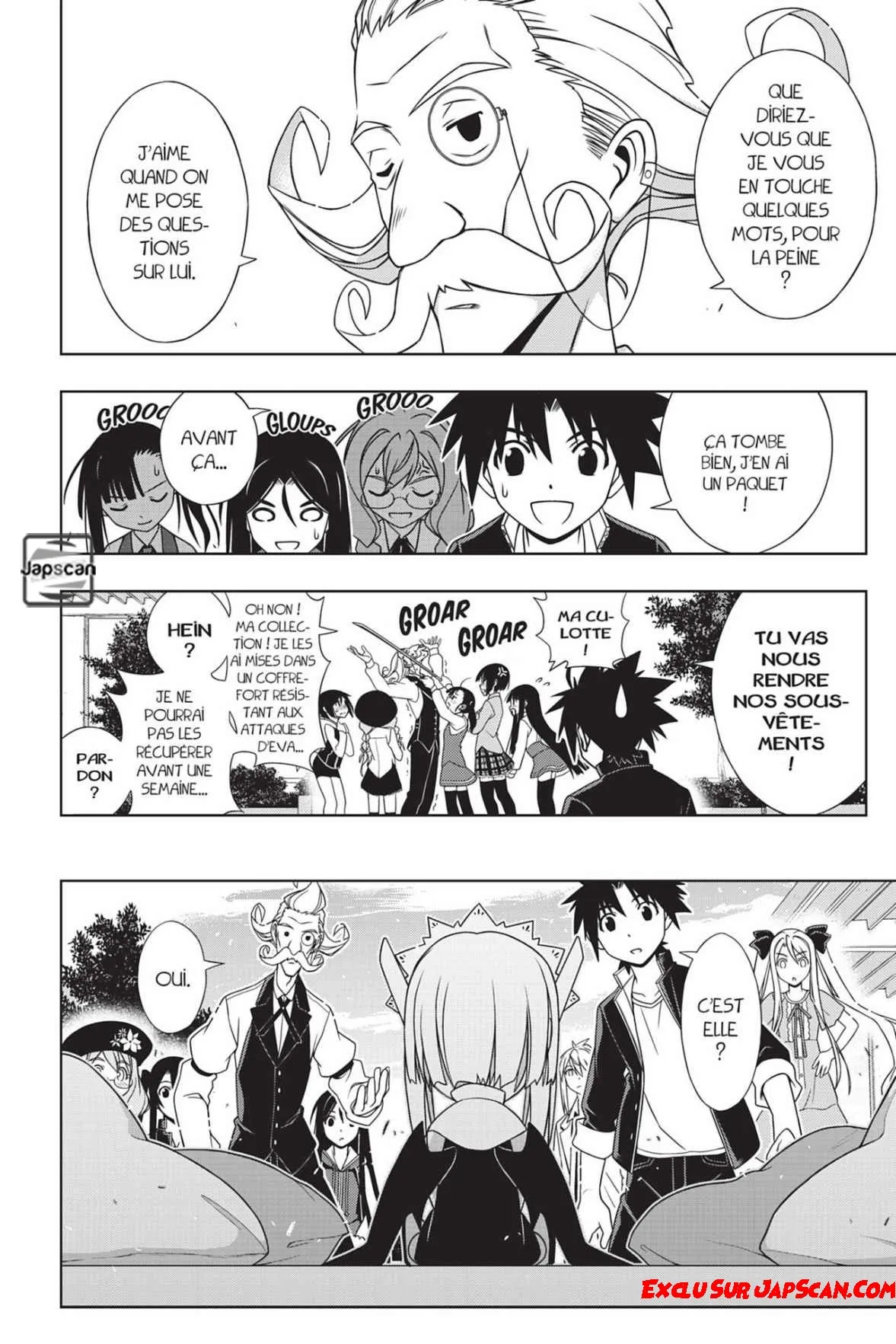 UQ Holder - 137 - 655739c4c1d3e.webp