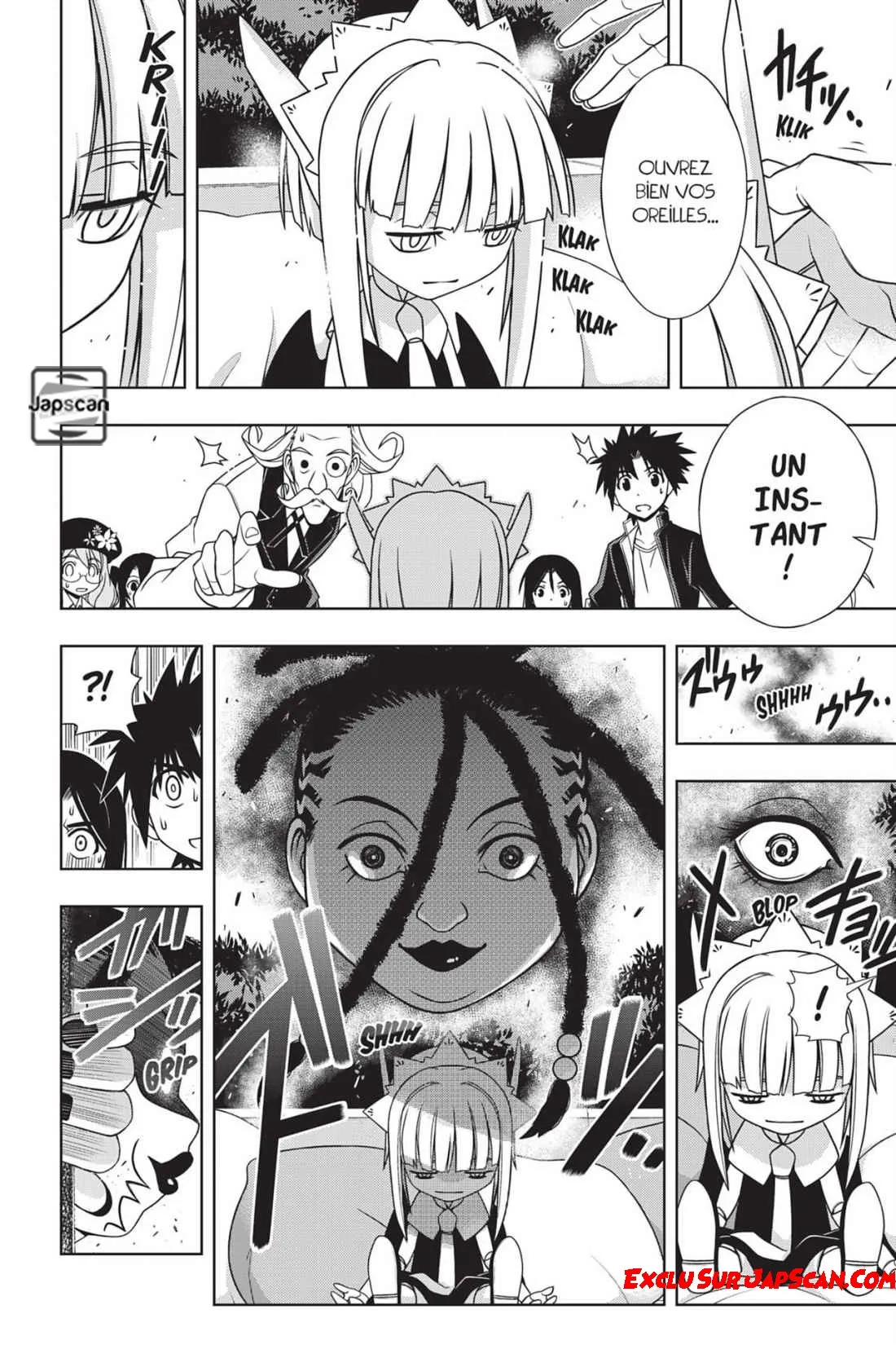 UQ Holder - 137 - 655739c566540.webp