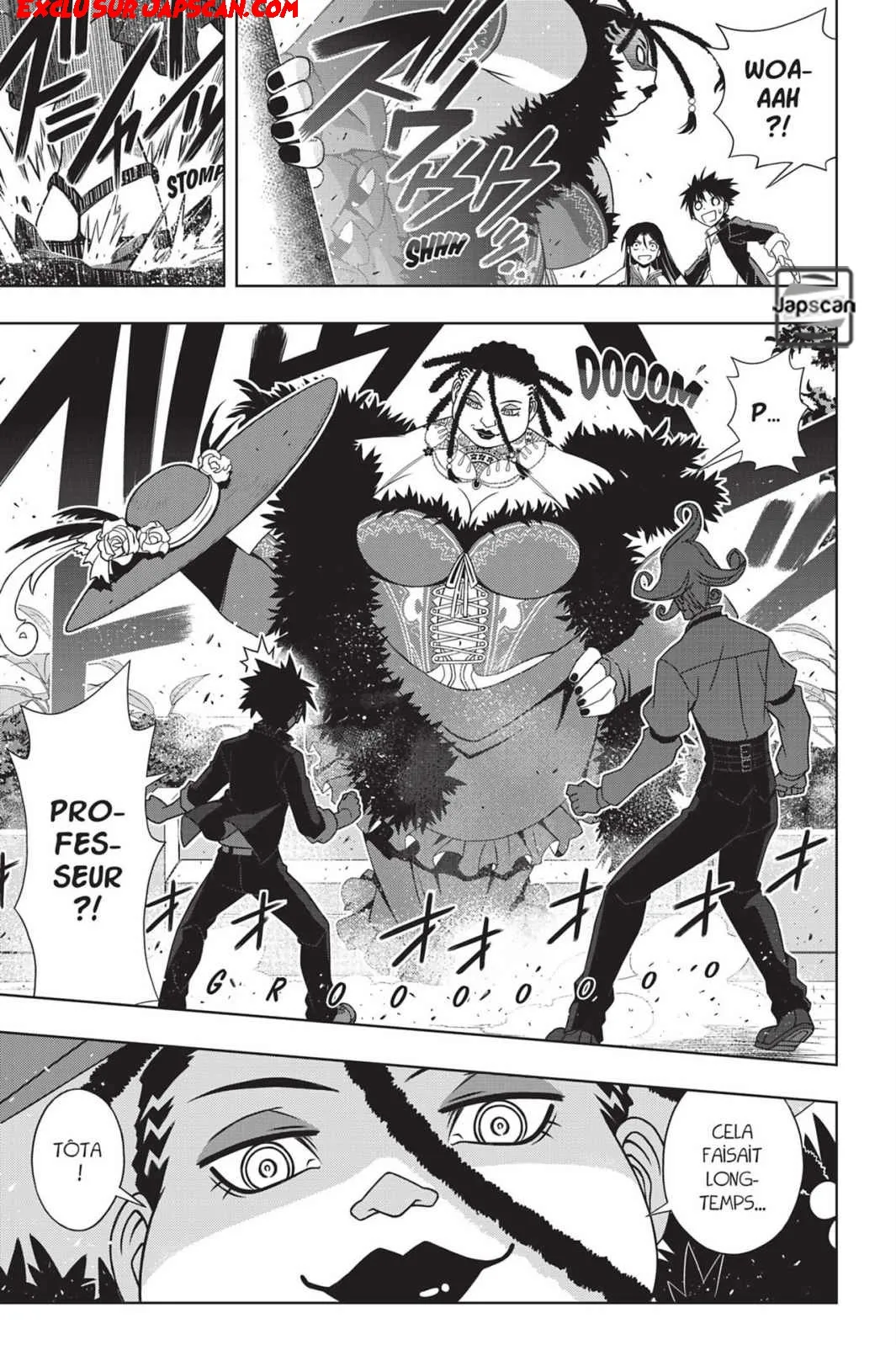 UQ Holder - 137 - 655739c5ae623.webp