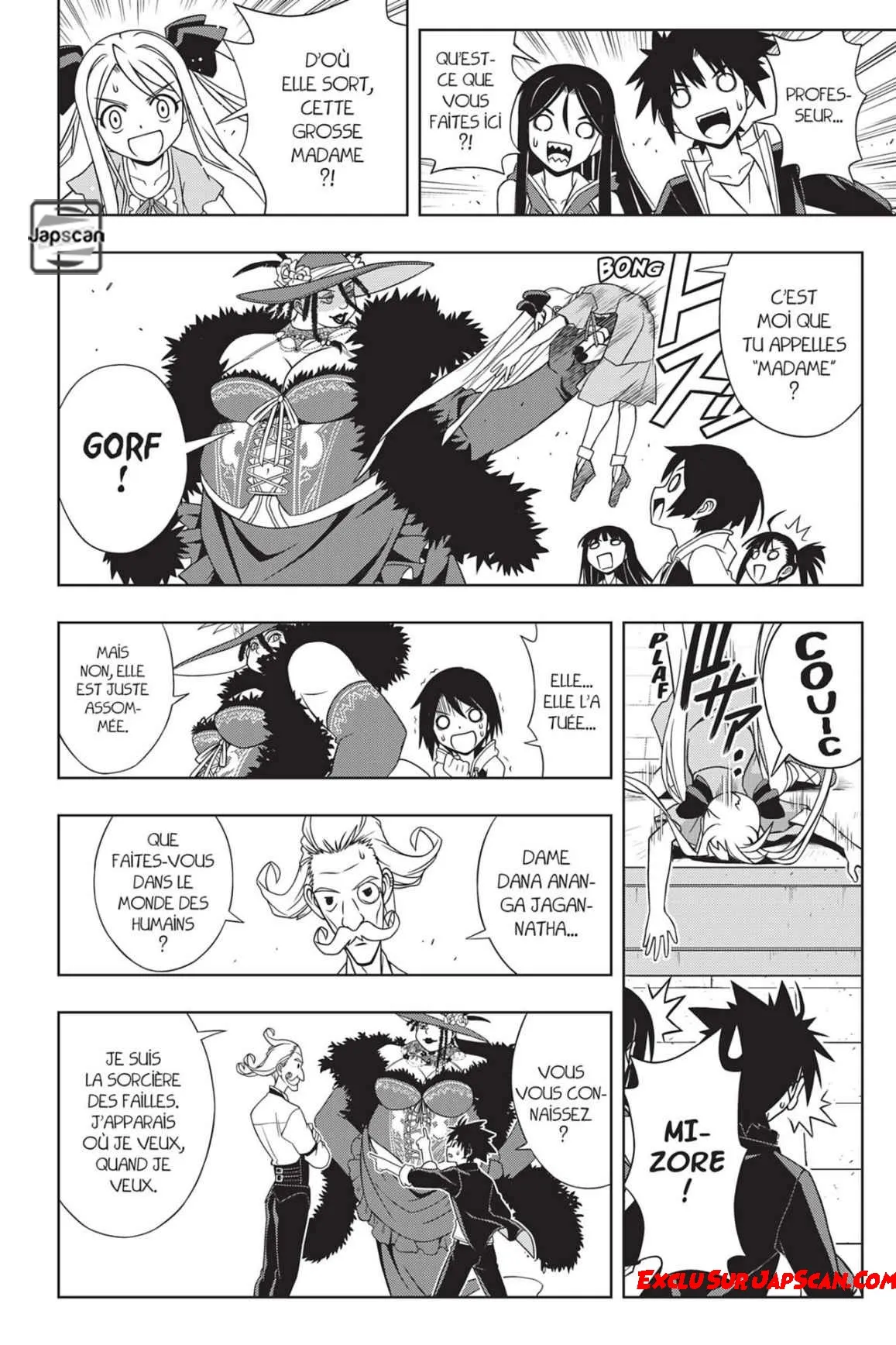 UQ Holder - 137 - 655739c607b45.webp
