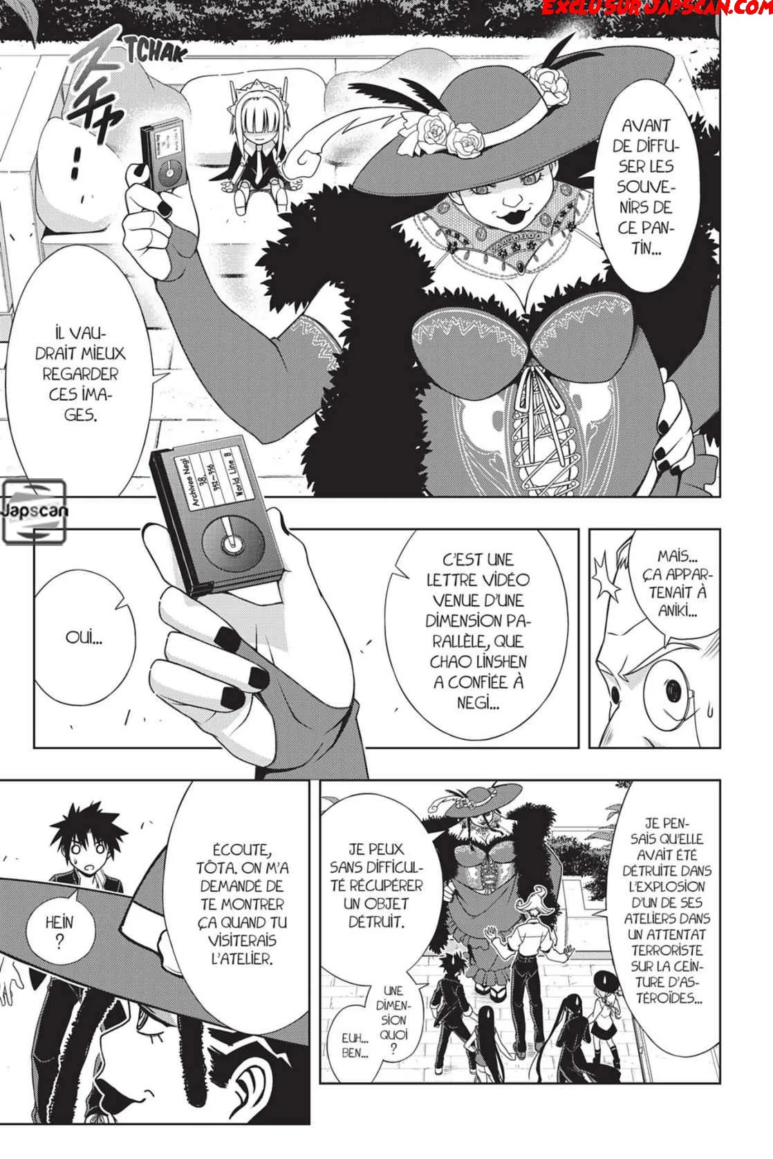 UQ Holder - 137 - 655739c655799.webp