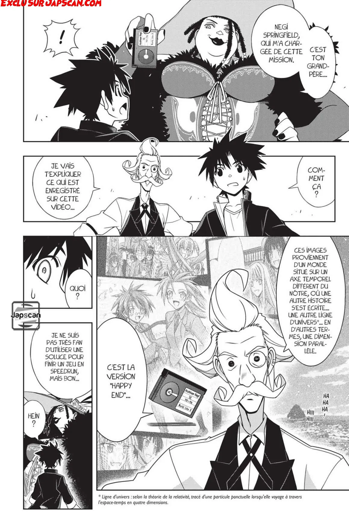 UQ Holder - 137 - 655739c6a0c61.webp