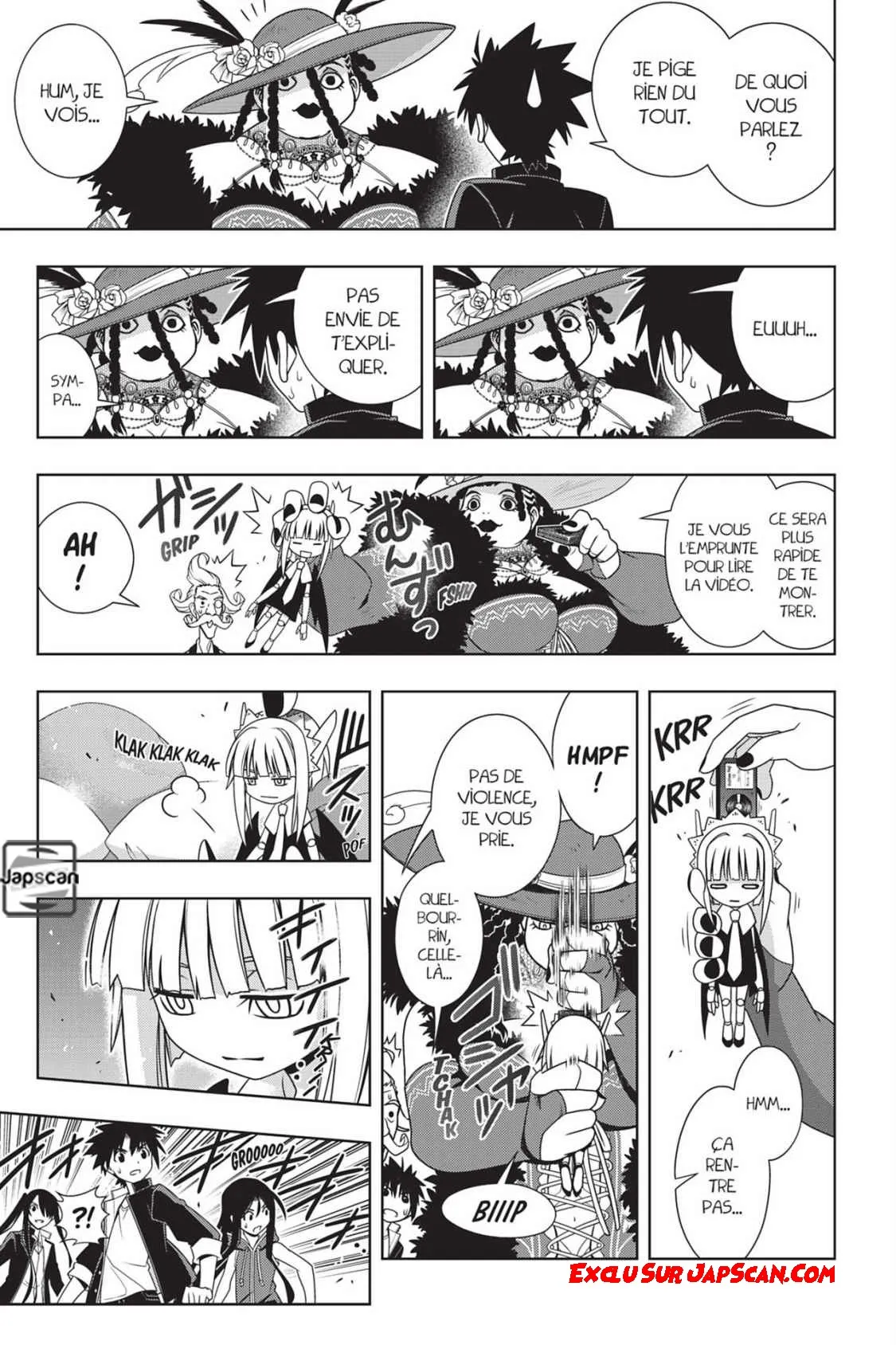 UQ Holder - 137 - 655739c6eaeee.webp