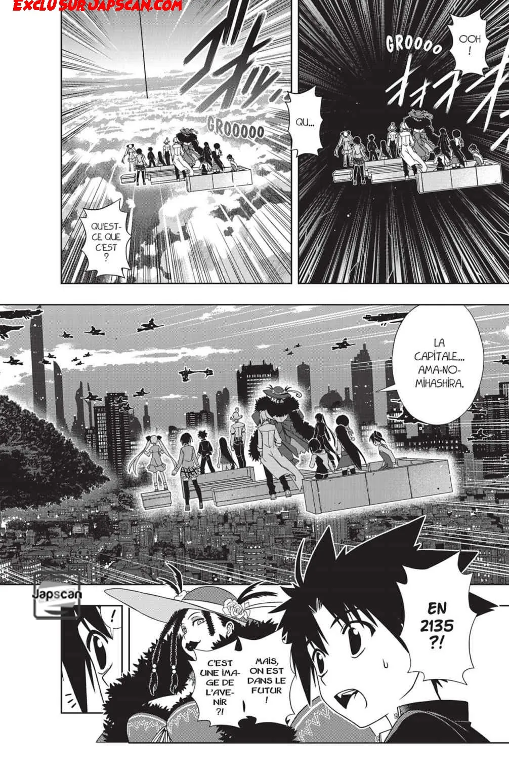 UQ Holder - 137 - 655739c73e86f.webp
