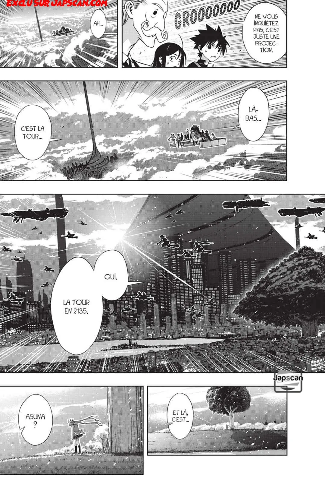 UQ Holder - 137 - 655739c78571b.webp