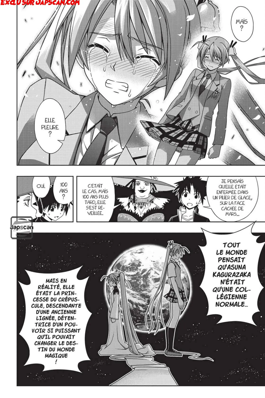 UQ Holder - 137 - 655739c7cf8e9.webp