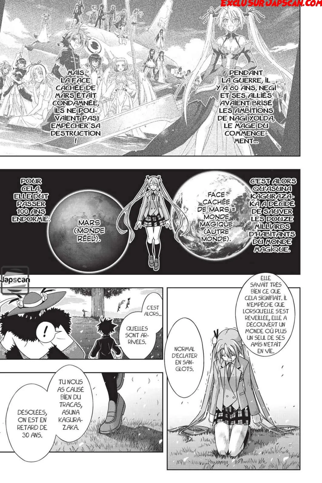 UQ Holder - 137 - 655739c820d8e.webp