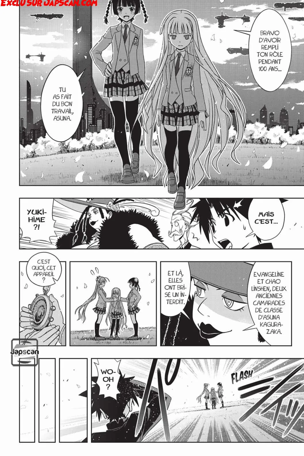 UQ Holder - 137 - 655739c861d0e.webp