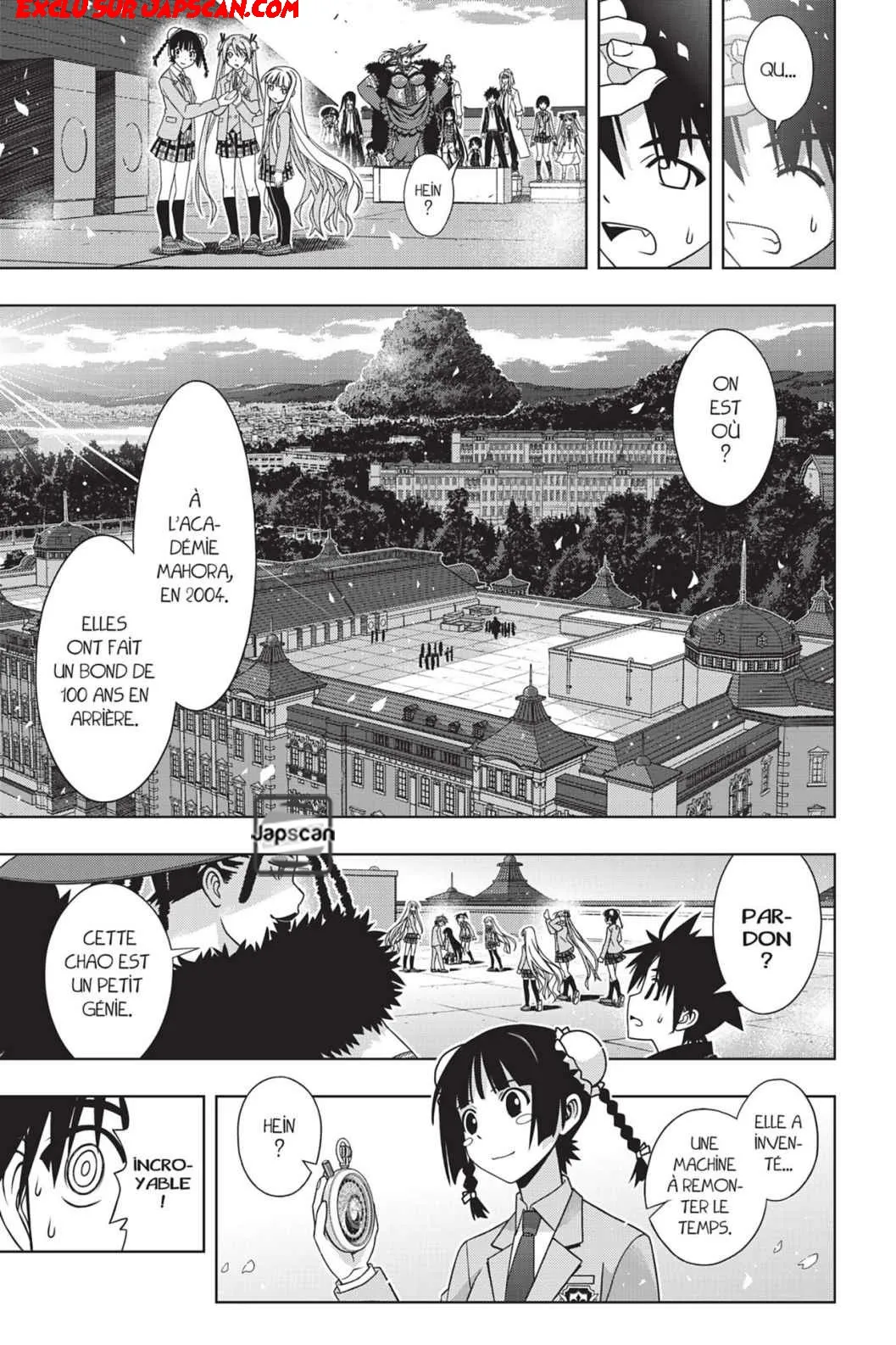 UQ Holder - 137 - 655739c8b456b.webp