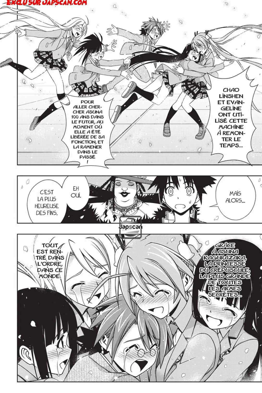 UQ Holder - 137 - 655739c9069d3.webp