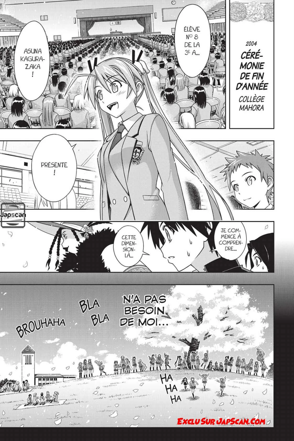 UQ Holder - 137 - 655739c9511ee.webp