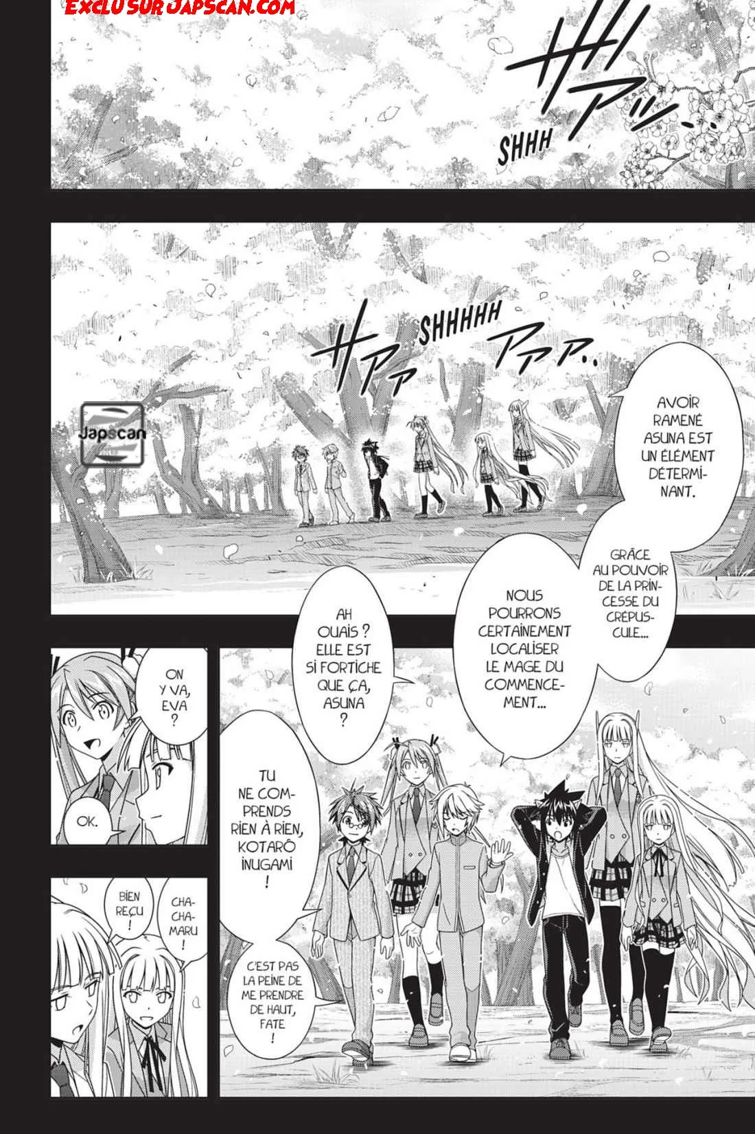UQ Holder - 137 - 655739c99832c.webp