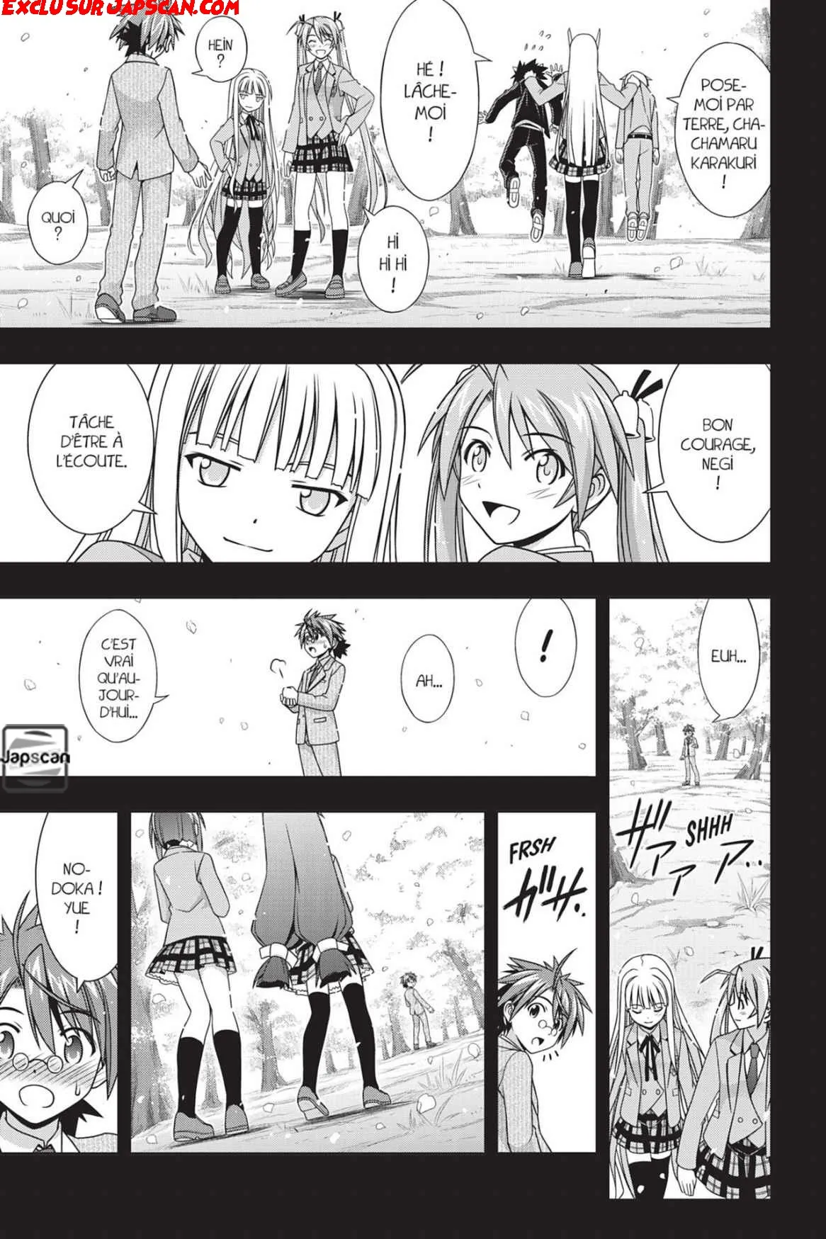 UQ Holder - 137 - 655739c9e5874.webp