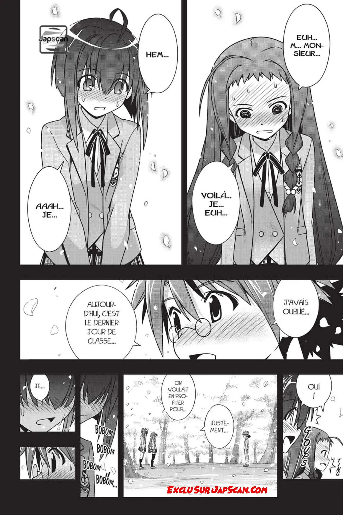 UQ Holder - 137 - 655739ca405ab.webp