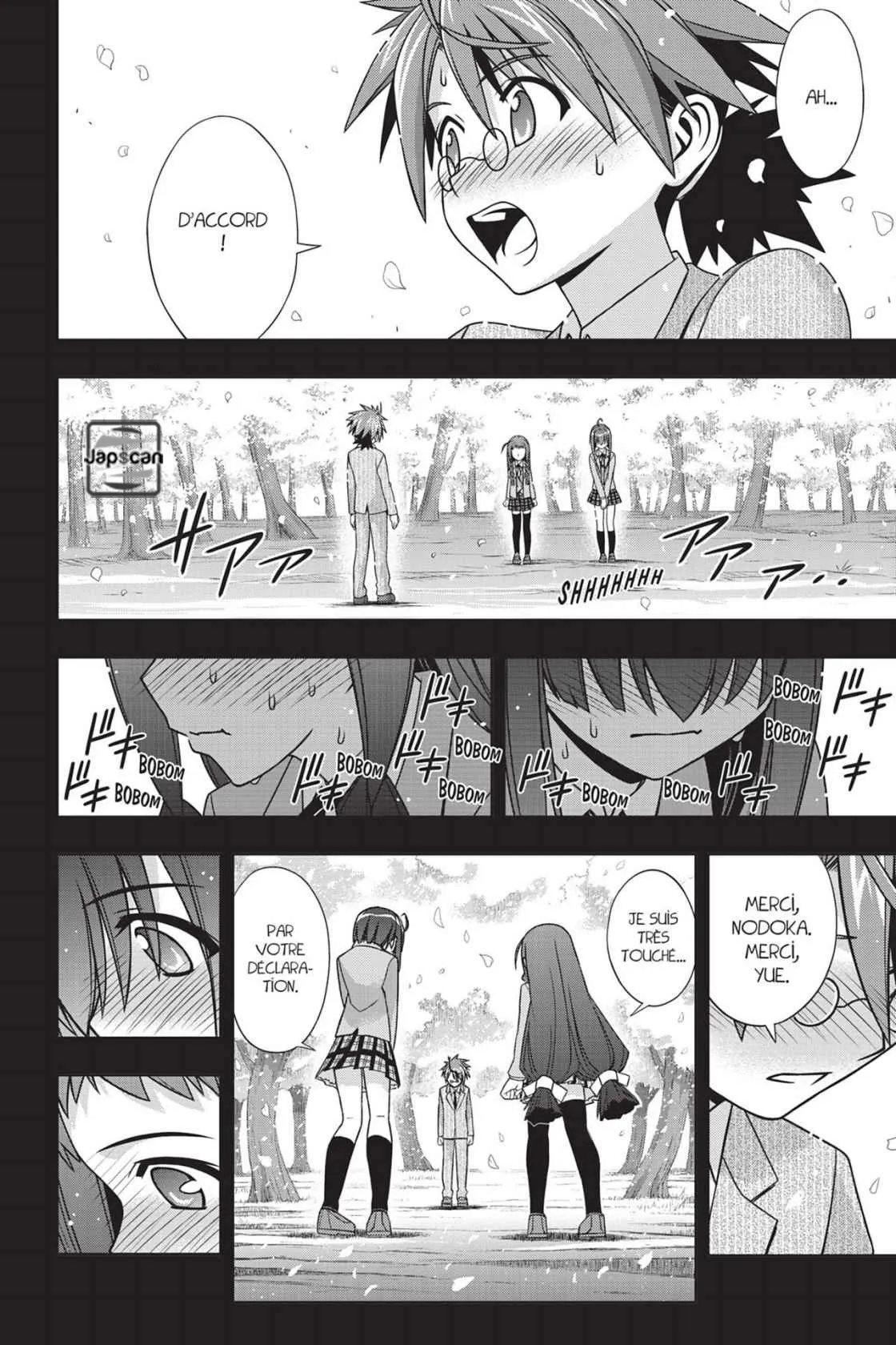 UQ Holder - 137 - 655739cad2e24.webp