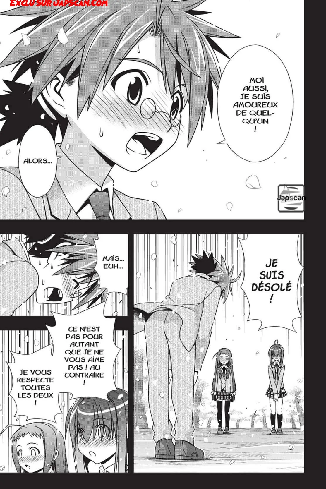 UQ Holder - 137 - 655739cb27b76.webp