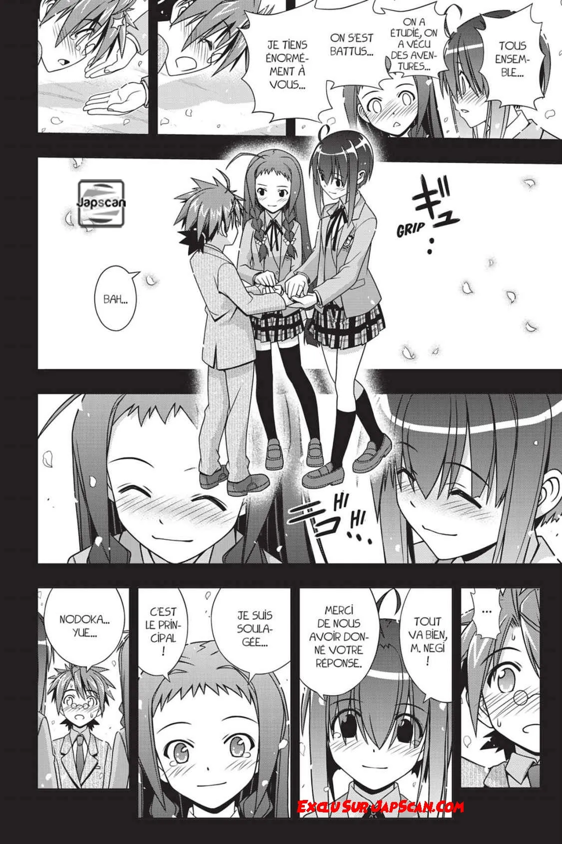 UQ Holder - 137 - 655739cb78987.webp