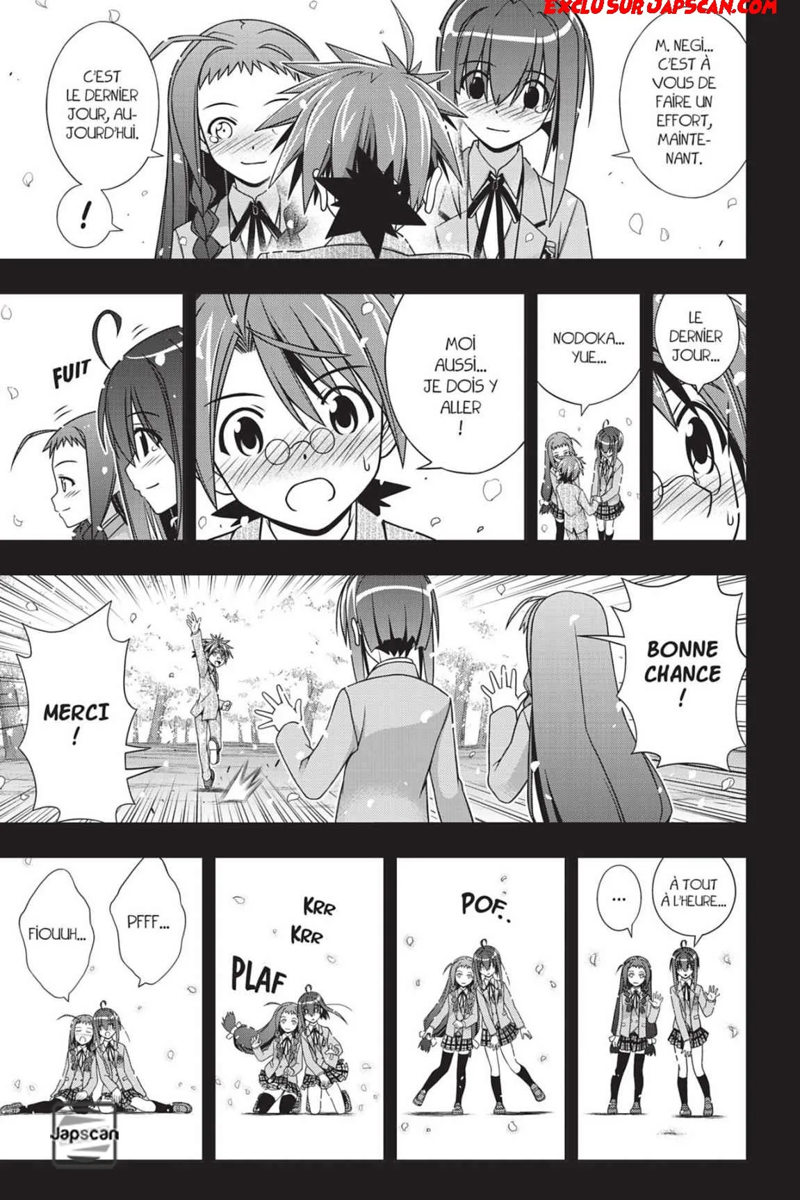 UQ Holder - 137 - 655739cbc3ef0.webp