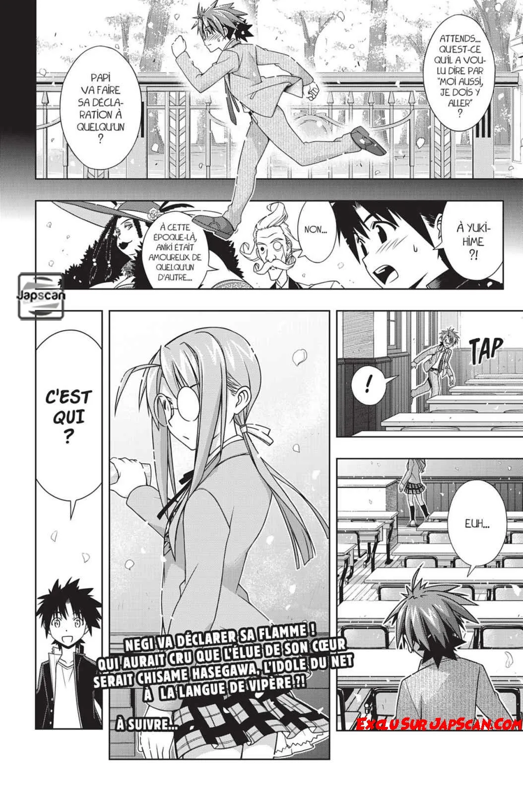 UQ Holder - 137 - 655739cc1746e.webp
