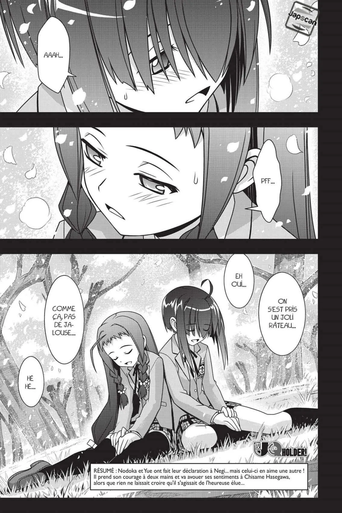 UQ Holder - 138 - 655739ccb57a2.webp