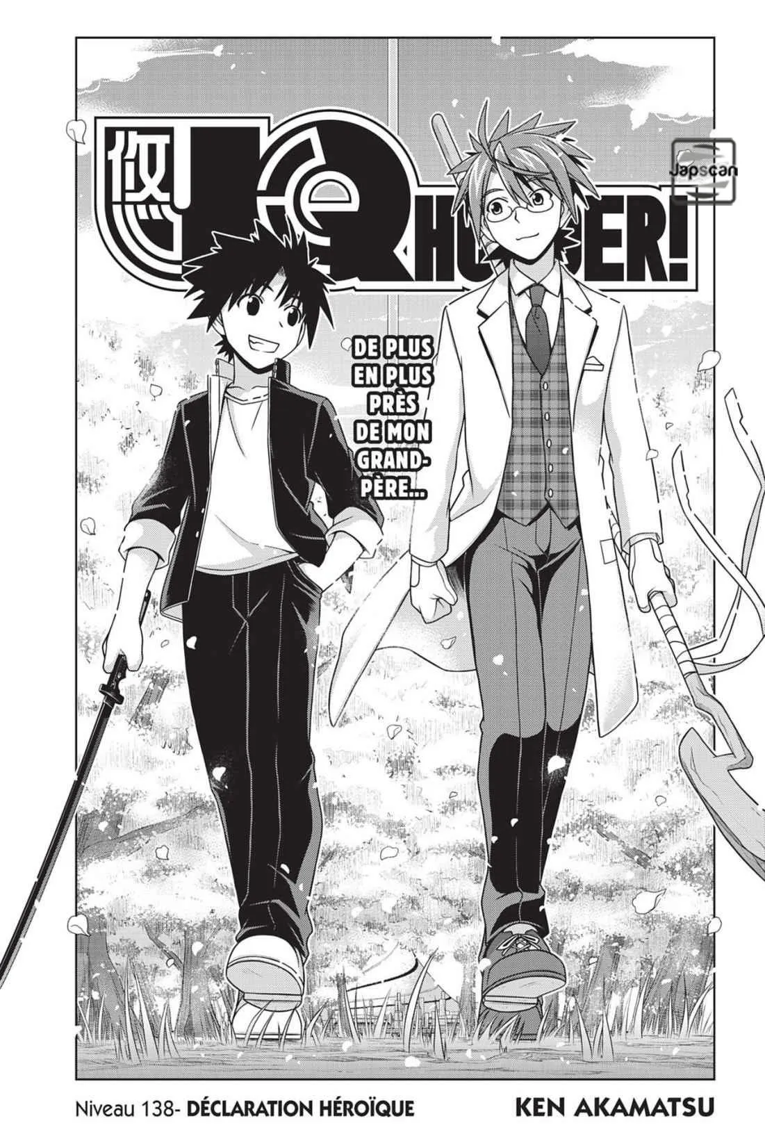 UQ Holder - 138 - 655739cd03f82.webp
