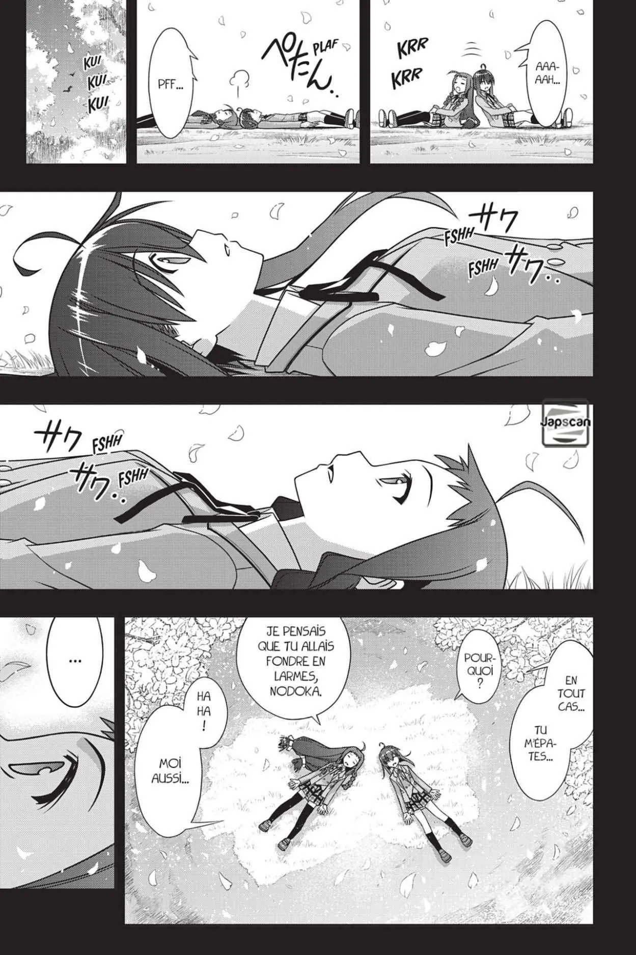 UQ Holder - 138 - 655739cd59ab9.webp