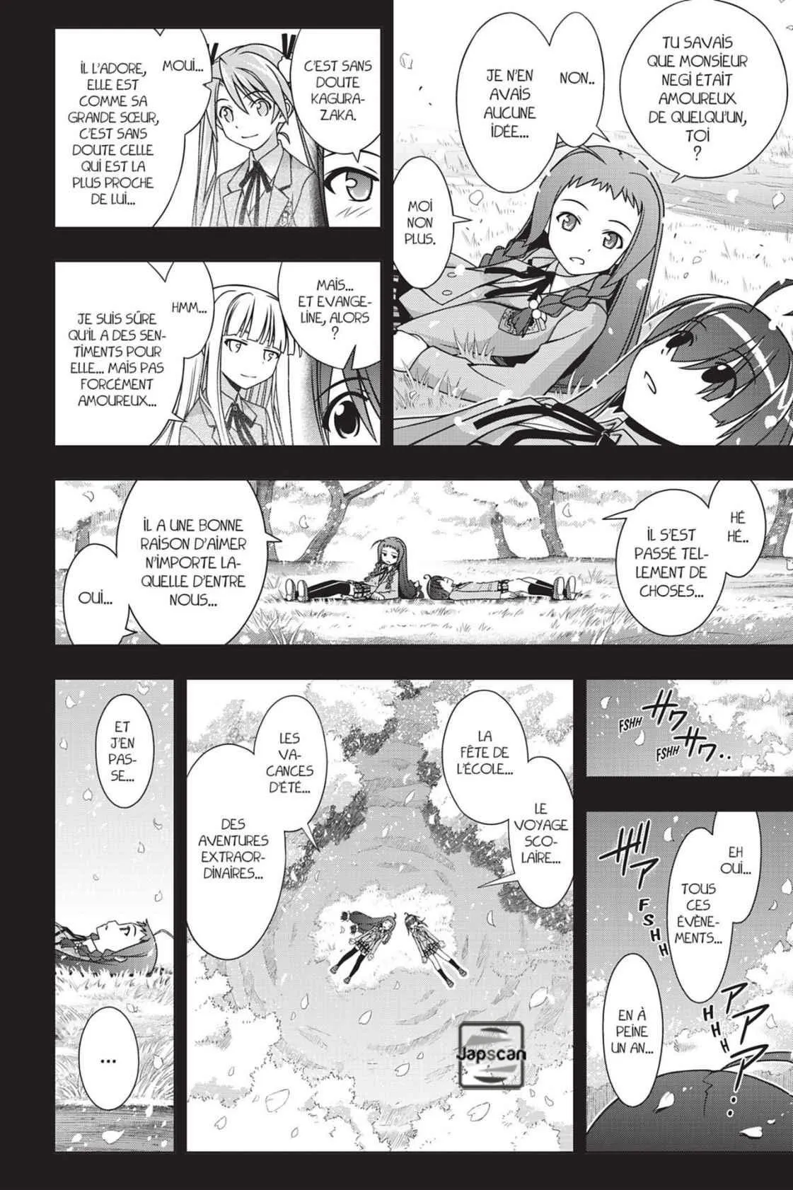 UQ Holder - 138 - 655739cda7a46.webp