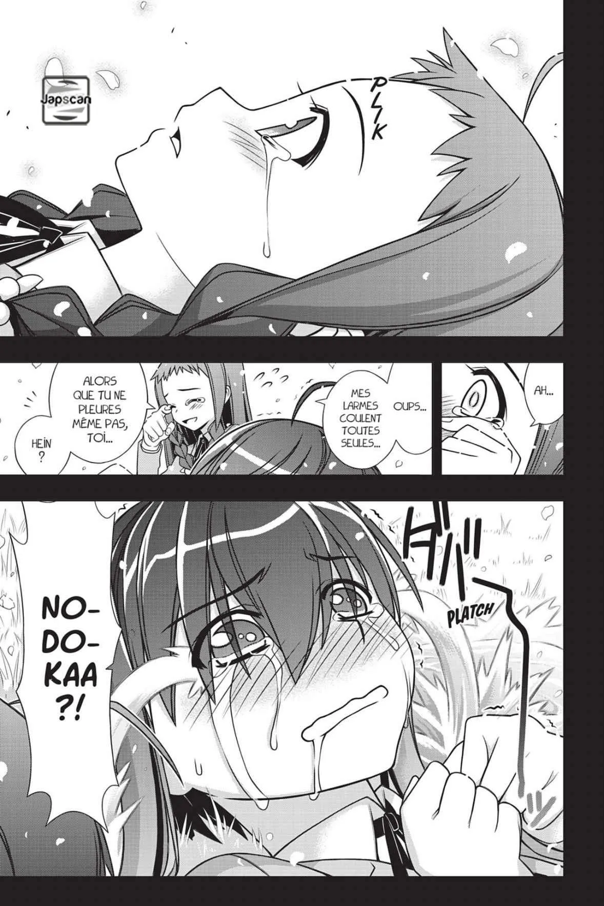 UQ Holder - 138 - 655739ce03787.webp