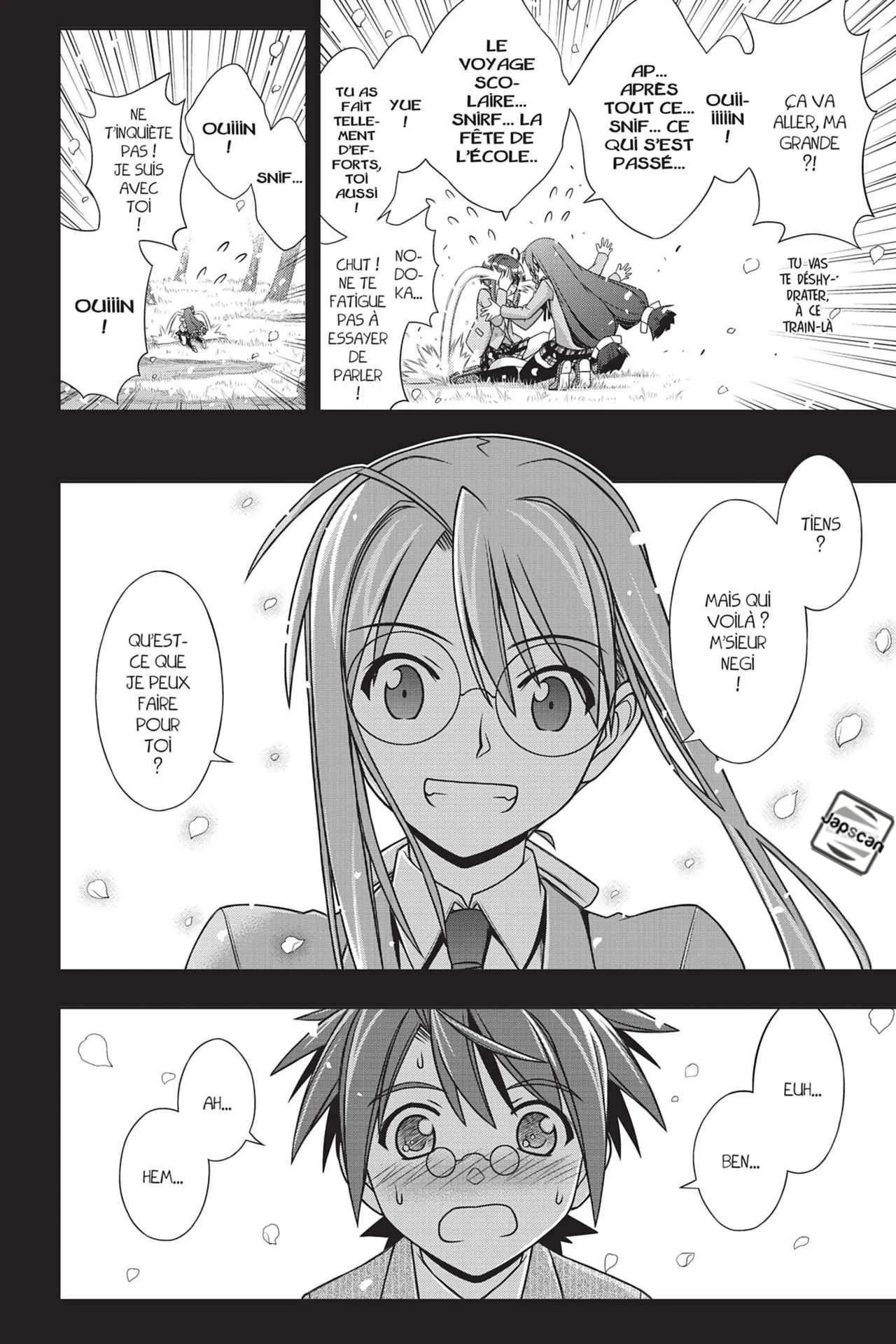 UQ Holder - 138 - 655739ce55fff.webp
