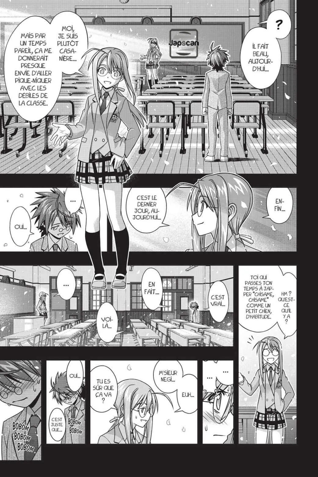 UQ Holder - 138 - 655739ce96bea.webp