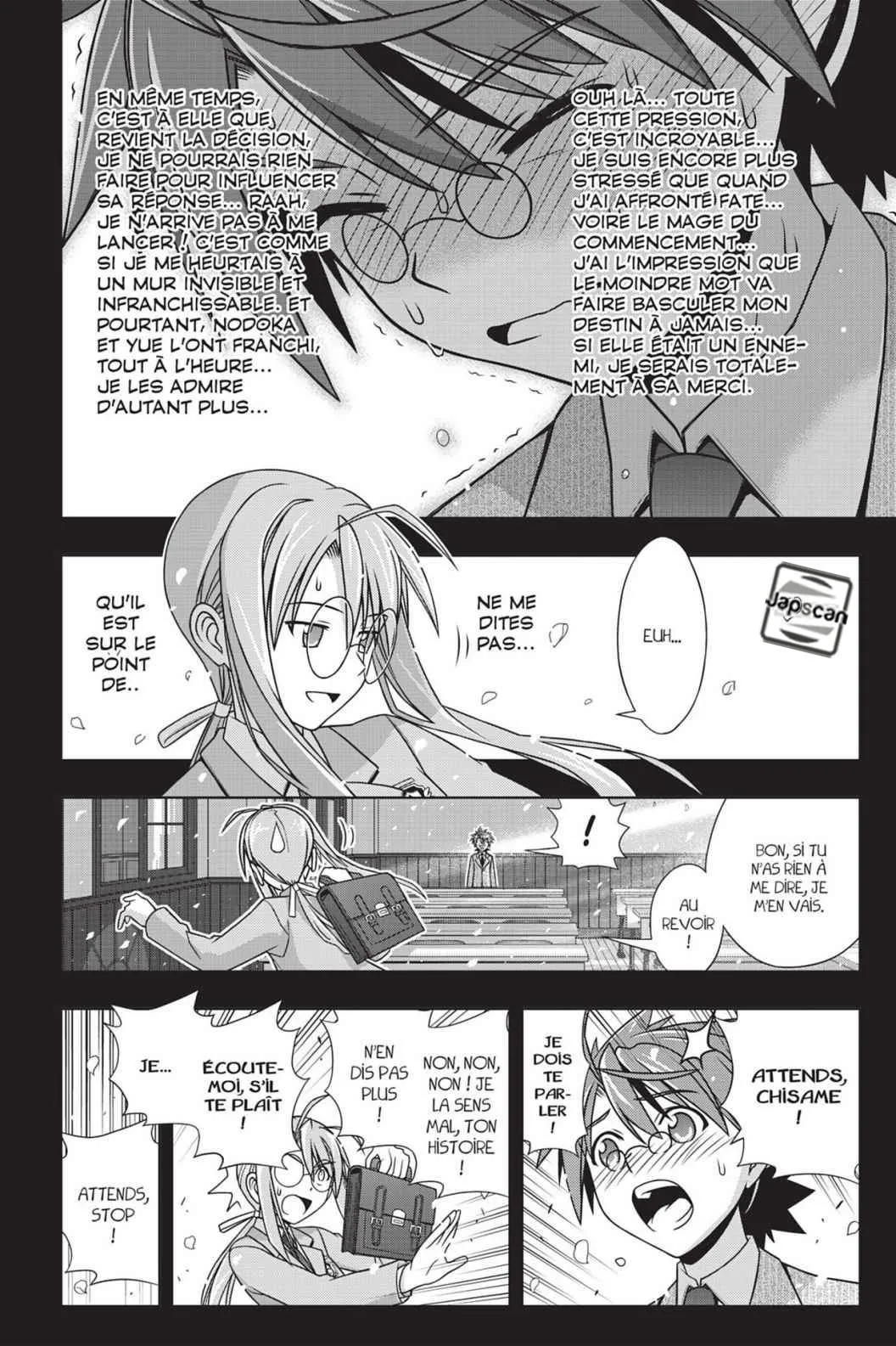 UQ Holder - 138 - 655739ced8963.webp